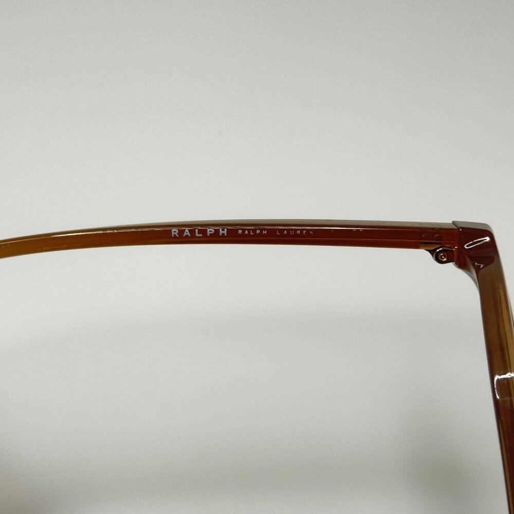 Ralph Lauren RA 7105 5750 Eyeglasses Eye Glasses Frames 54-18-140 - Picture 6 of 6